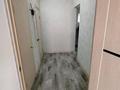 2-бөлмелі пәтер · 54 м² · 1/5 қабат, Шанхай ш/а. 12 — Рыскулова, бағасы: 15.5 млн ₸ в Актобе, мкр Шанхай — фото 10