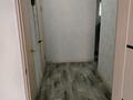 2-бөлмелі пәтер · 54 м² · 1/5 қабат, Шанхай ш/а. 12 — Рыскулова, бағасы: 15.5 млн ₸ в Актобе, мкр Шанхай — фото 11