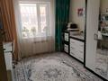 2-бөлмелі пәтер · 54 м² · 1/5 қабат, Шанхай ш/а. 12 — Рыскулова, бағасы: 15.5 млн ₸ в Актобе, мкр Шанхай — фото 12