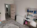 2-бөлмелі пәтер · 54 м² · 1/5 қабат, Шанхай ш/а. 12 — Рыскулова, бағасы: 15.5 млн ₸ в Актобе, мкр Шанхай — фото 13