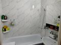 2-бөлмелі пәтер · 54 м² · 1/5 қабат, Шанхай ш/а. 12 — Рыскулова, бағасы: 15.5 млн ₸ в Актобе, мкр Шанхай — фото 15