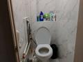 2-бөлмелі пәтер · 54 м² · 1/5 қабат, Шанхай ш/а. 12 — Рыскулова, бағасы: 15.5 млн ₸ в Актобе, мкр Шанхай — фото 17