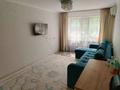 2-бөлмелі пәтер · 54 м² · 1/5 қабат, Шанхай ш/а. 12 — Рыскулова, бағасы: 15.5 млн ₸ в Актобе, мкр Шанхай — фото 2