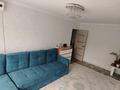 2-бөлмелі пәтер · 54 м² · 1/5 қабат, Шанхай ш/а. 12 — Рыскулова, бағасы: 15.5 млн ₸ в Актобе, мкр Шанхай — фото 3