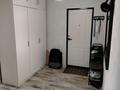 2-бөлмелі пәтер · 54 м² · 1/5 қабат, Шанхай ш/а. 12 — Рыскулова, бағасы: 15.5 млн ₸ в Актобе, мкр Шанхай — фото 4