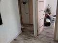 2-бөлмелі пәтер, 54 м², 1/5 қабат, мкр Шанхай 12 — Рыскулова, бағасы: 14 млн 〒 в Актобе, мкр Шанхай — фото 6