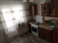 2-бөлмелі пәтер · 54 м² · 1/5 қабат, Шанхай ш/а. 12 — Рыскулова, бағасы: 15.5 млн ₸ в Актобе, мкр Шанхай — фото 7