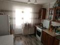 2-бөлмелі пәтер · 54 м² · 1/5 қабат, Шанхай ш/а. 12 — Рыскулова, бағасы: 15.5 млн ₸ в Актобе, мкр Шанхай — фото 8