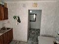 2-бөлмелі пәтер · 54 м² · 1/5 қабат, Шанхай ш/а. 12 — Рыскулова, бағасы: 15.5 млн ₸ в Актобе, мкр Шанхай — фото 9