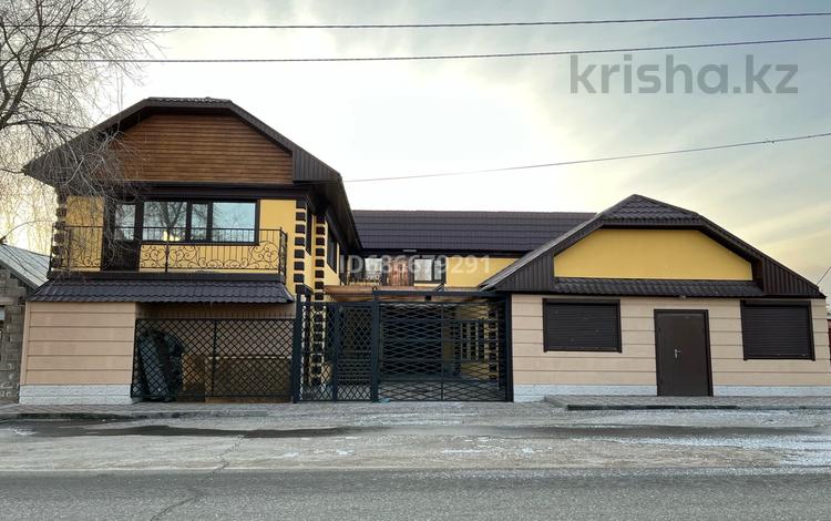 Свободное назначение · 650 м² за 185 млн ₸ в Павлодаре — фото 2
