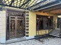 Свободное назначение · 650 м² за 185 млн ₸ в Павлодаре — фото 3