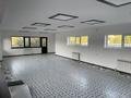 Свободное назначение · 650 м² за 185 млн ₸ в Павлодаре — фото 6