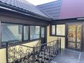 Свободное назначение · 650 м² за 185 млн ₸ в Павлодаре — фото 7