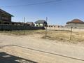 Участок · 10 соток, мкр Бектобе 4 — Сағынбек Юсупов за 17.5 млн ₸ в Таразе — фото 3
