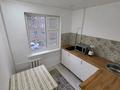2-комнатная квартира · 48 м² · 2/5 этаж, Курмангазы 175 — маг. Урал за 13.5 млн ₸ в Уральске