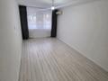 2-комнатная квартира · 48 м² · 2/5 этаж, Курмангазы 175 — маг. Урал за 13.5 млн ₸ в Уральске — фото 3