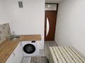 2-комнатная квартира · 48 м² · 2/5 этаж, Курмангазы 175 — маг. Урал за 13.5 млн ₸ в Уральске — фото 4