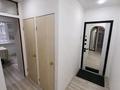 2-комнатная квартира · 48 м² · 2/5 этаж, Курмангазы 175 — маг. Урал за 13.5 млн ₸ в Уральске — фото 5