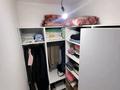 2-комнатная квартира · 48 м² · 2/5 этаж, Курмангазы 175 — маг. Урал за 13.5 млн ₸ в Уральске — фото 9