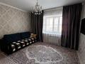 2-комнатная квартира · 65 м² · 4/9 этаж, жилой массив Есет Батыр, Бопай ханым 66 за 18.5 млн ₸ в Актобе