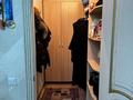 2-комнатная квартира · 65 м² · 4/9 этаж, жилой массив Есет Батыр, Бопай ханым 66 за 18.5 млн ₸ в Актобе — фото 2