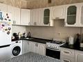 2-комнатная квартира · 65 м² · 4/9 этаж, жилой массив Есет Батыр, Бопай ханым 66 за 18.5 млн ₸ в Актобе — фото 3