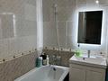 2-комнатная квартира · 65 м² · 4/9 этаж, жилой массив Есет Батыр, Бопай ханым 66 за 18.5 млн ₸ в Актобе — фото 4
