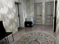 2-комнатная квартира · 65 м² · 4/9 этаж, жилой массив Есет Батыр, Бопай ханым 66 за 18.5 млн ₸ в Актобе — фото 7