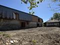 Жеке үй · 5 бөлме · 430 м² · 8 сот., Лермонтова, бағасы: 17.9 млн ₸ в Усть-Каменогорске