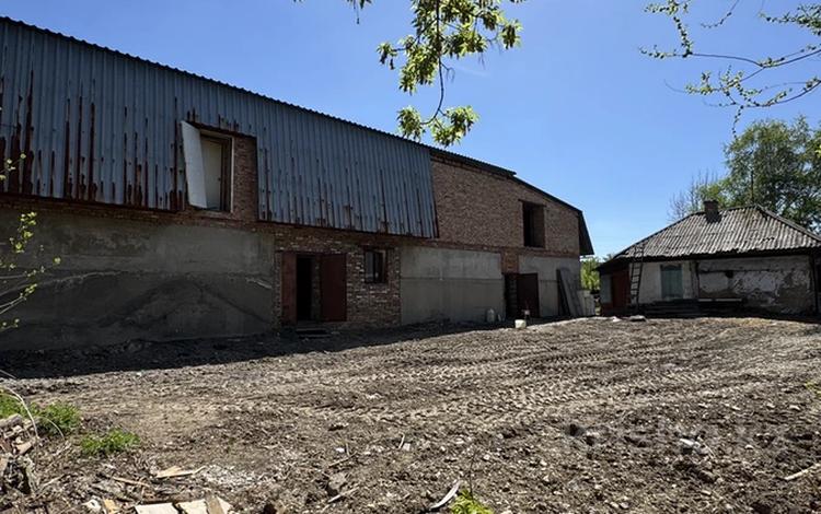 Жеке үй · 5 бөлме · 430 м² · 8 сот., Лермонтова, бағасы: 17.9 млн ₸ в Усть-Каменогорске — фото 2