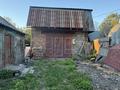 Жеке үй · 5 бөлме · 430 м² · 8 сот., Лермонтова, бағасы: 17.9 млн ₸ в Усть-Каменогорске — фото 10