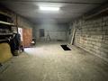Жеке үй · 5 бөлме · 430 м² · 8 сот., Лермонтова, бағасы: 17.9 млн ₸ в Усть-Каменогорске — фото 12