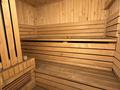 Жеке үй · 5 бөлме · 430 м² · 8 сот., Лермонтова, бағасы: 17.9 млн ₸ в Усть-Каменогорске — фото 14