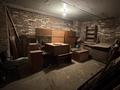 Жеке үй · 5 бөлме · 430 м² · 8 сот., Лермонтова, бағасы: 17.9 млн ₸ в Усть-Каменогорске — фото 15