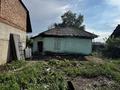 Жеке үй · 5 бөлме · 430 м² · 8 жүзд., Лермонтова, бағасы: 16.9 млн ₸ в Усть-Каменогорске — фото 5