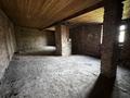 Жеке үй · 5 бөлме · 430 м² · 8 жүзд., Лермонтова, бағасы: 16.9 млн ₸ в Усть-Каменогорске — фото 13
