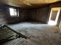Жеке үй · 5 бөлме · 430 м² · 8 жүзд., Лермонтова, бағасы: 16.9 млн ₸ в Усть-Каменогорске — фото 14