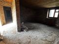 Жеке үй · 5 бөлме · 430 м² · 8 жүзд., Лермонтова, бағасы: 16.9 млн ₸ в Усть-Каменогорске — фото 15