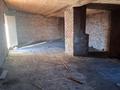 Жеке үй · 5 бөлме · 430 м² · 8 сот., Лермонтова, бағасы: 17.9 млн ₸ в Усть-Каменогорске — фото 3