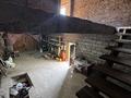Жеке үй · 5 бөлме · 430 м² · 8 жүзд., Лермонтова, бағасы: 16.9 млн ₸ в Усть-Каменогорске — фото 19