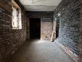 Жеке үй · 5 бөлме · 430 м² · 8 жүзд., Лермонтова, бағасы: 16.9 млн ₸ в Усть-Каменогорске — фото 20