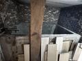 Жеке үй · 5 бөлме · 430 м² · 8 жүзд., Лермонтова, бағасы: 16.9 млн ₸ в Усть-Каменогорске — фото 24