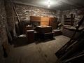Жеке үй · 5 бөлме · 430 м² · 8 жүзд., Лермонтова, бағасы: 16.9 млн ₸ в Усть-Каменогорске — фото 26
