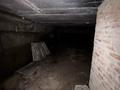 Жеке үй · 5 бөлме · 430 м² · 8 жүзд., Лермонтова, бағасы: 16.9 млн ₸ в Усть-Каменогорске — фото 27