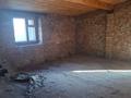 Жеке үй · 5 бөлме · 430 м² · 8 сот., Лермонтова, бағасы: 17.9 млн ₸ в Усть-Каменогорске — фото 4