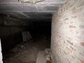 Жеке үй · 5 бөлме · 430 м² · 8 жүзд., Лермонтова, бағасы: 16.9 млн ₸ в Усть-Каменогорске — фото 28