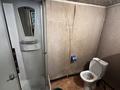 Жеке үй · 5 бөлме · 430 м² · 8 жүзд., Лермонтова, бағасы: 16.9 млн ₸ в Усть-Каменогорске — фото 34