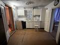 Жеке үй · 5 бөлме · 430 м² · 8 жүзд., Лермонтова, бағасы: 16.9 млн ₸ в Усть-Каменогорске — фото 35
