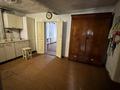 Жеке үй · 5 бөлме · 430 м² · 8 жүзд., Лермонтова, бағасы: 16.9 млн ₸ в Усть-Каменогорске — фото 36