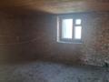 Жеке үй · 5 бөлме · 430 м² · 8 сот., Лермонтова, бағасы: 17.9 млн ₸ в Усть-Каменогорске — фото 5